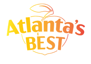 Voted Best Acupuncture Clinic in Atlanta 2024